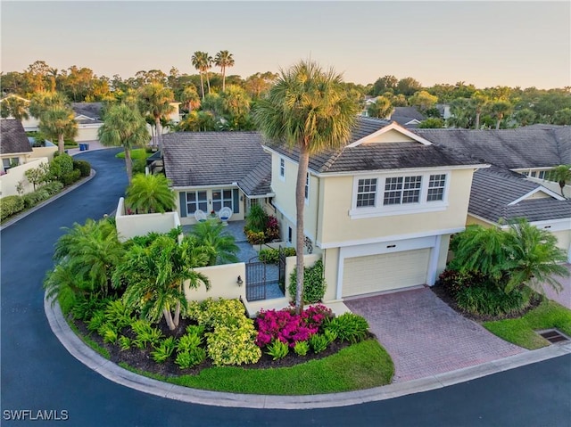 3098 Greenflower Ct, Bonita Springs, FL 34134 - photo 1
