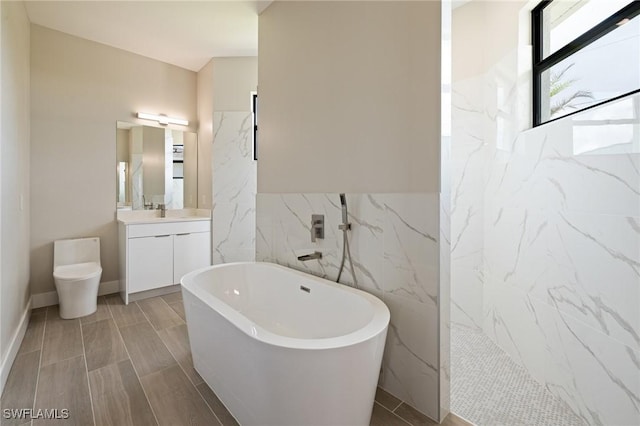309 SW 15th Ter, Cape Coral, FL 33991 - photo 12