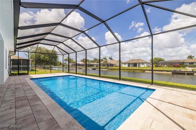 309 SW 15th Ter, Cape Coral, FL 33991 - photo 39