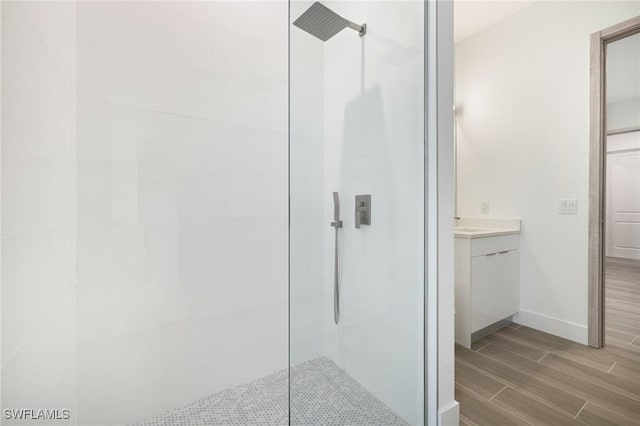 309 SW 15th Ter, Cape Coral, FL 33991 - photo 33