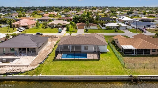 309 SW 15th Ter, Cape Coral, FL 33991 - photo 42