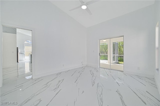 3832 Sabal Springs Blvd, North Fort Myers, FL 33917 - photo 17