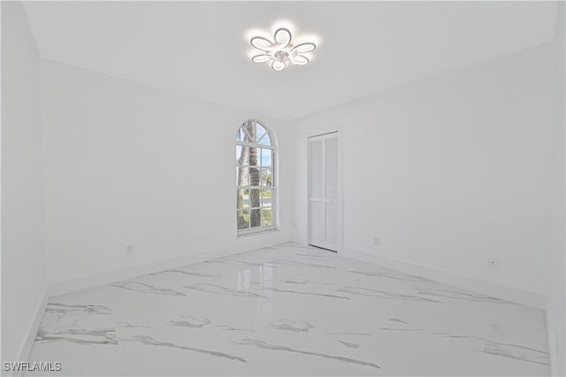 3832 Sabal Springs Blvd, North Fort Myers, FL 33917 - photo 22
