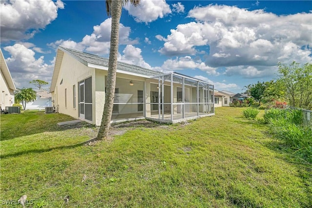 3832 Sabal Springs Blvd, North Fort Myers, FL 33917 - photo 2