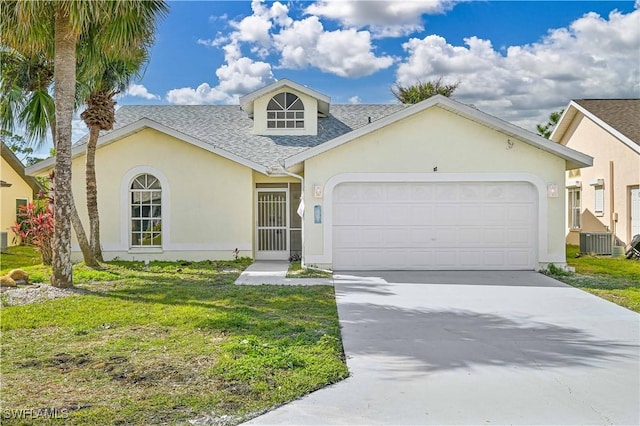 3832 Sabal Springs Blvd, North Fort Myers, FL 33917 - photo 1