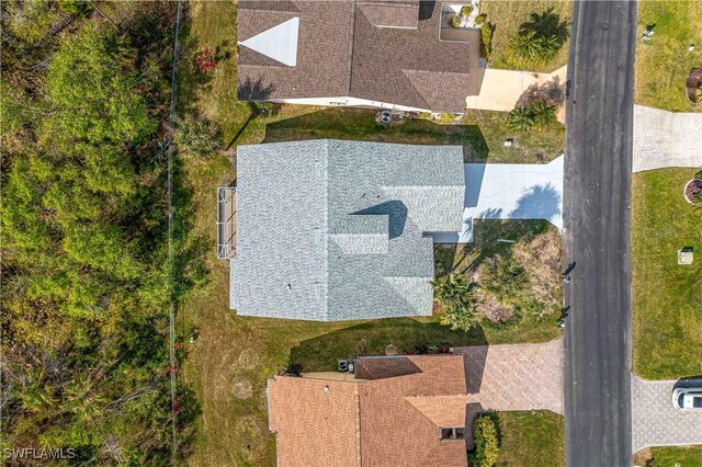3832 Sabal Springs Blvd, North Fort Myers, FL 33917 - photo 3