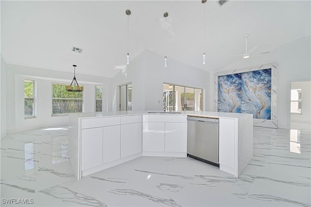 3832 Sabal Springs Blvd, North Fort Myers, FL 33917 - photo 10