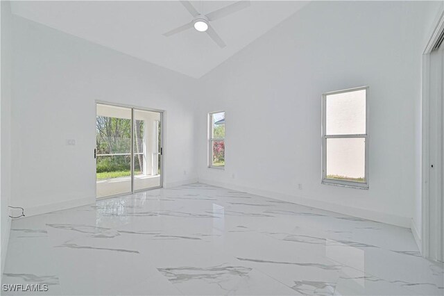 3832 Sabal Springs Blvd, North Fort Myers, FL 33917 - photo 16