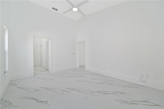 3832 Sabal Springs Blvd, North Fort Myers, FL 33917 - photo 18