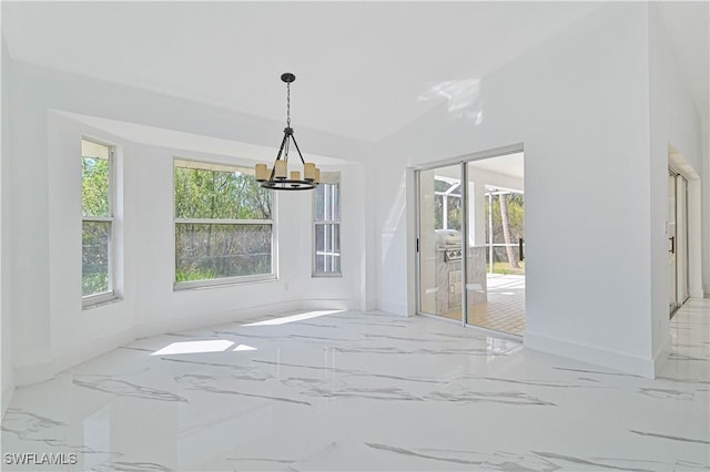 3832 Sabal Springs Blvd, North Fort Myers, FL 33917 - photo 12
