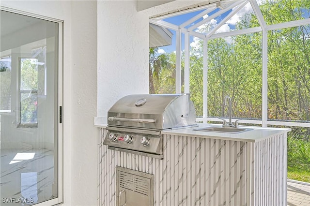 3832 Sabal Springs Blvd, North Fort Myers, FL 33917 - photo 26