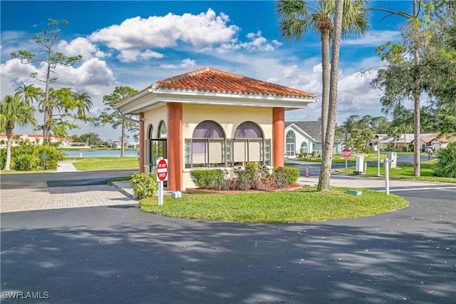 3832 Sabal Springs Blvd, North Fort Myers, FL 33917 - photo 31