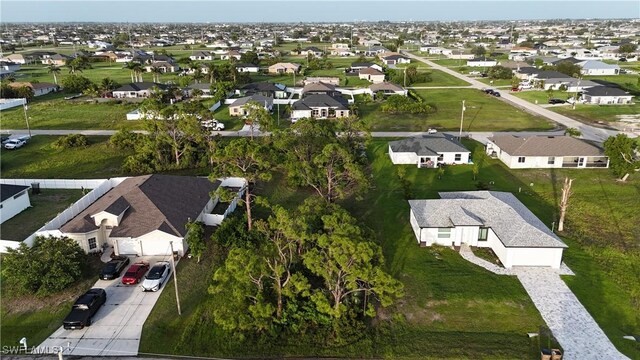 409 NW 26th Pl, Cape Coral, FL 33993 - photo 1