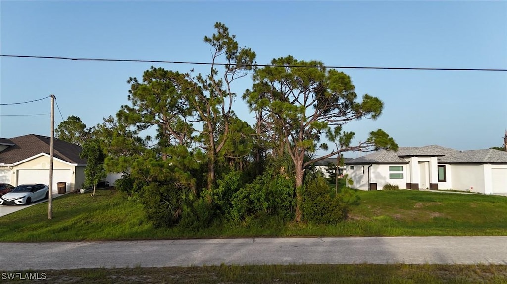 409 NW 26th Pl, Cape Coral, FL 33993 - photo 3