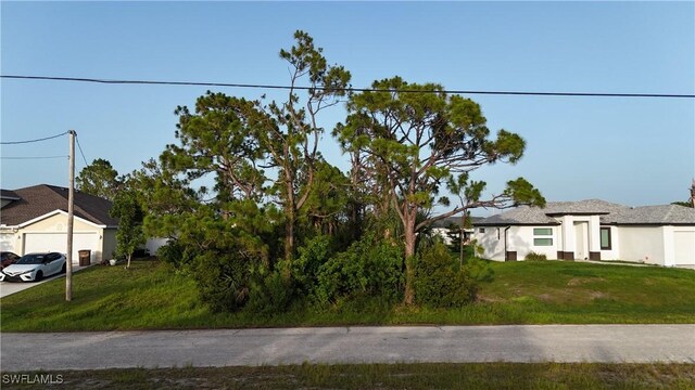 409 NW 26th Pl, Cape Coral, FL 33993 - photo 3