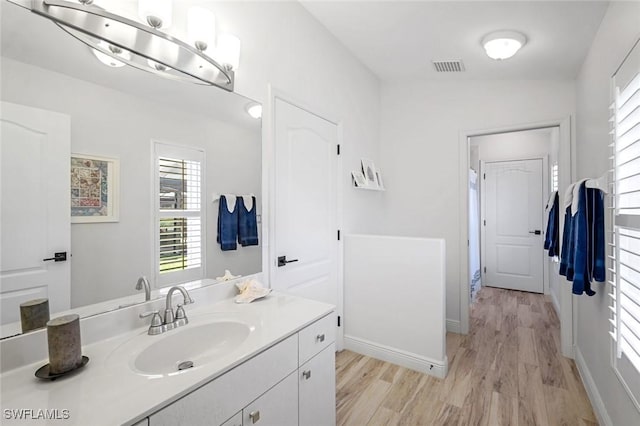 2345 SW 28th Ter, Cape Coral, FL 33914 - photo 24