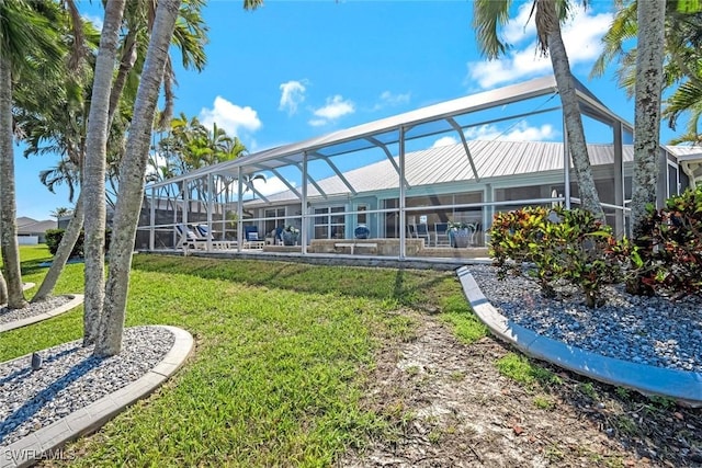 2345 SW 28th Ter, Cape Coral, FL 33914 - photo 35