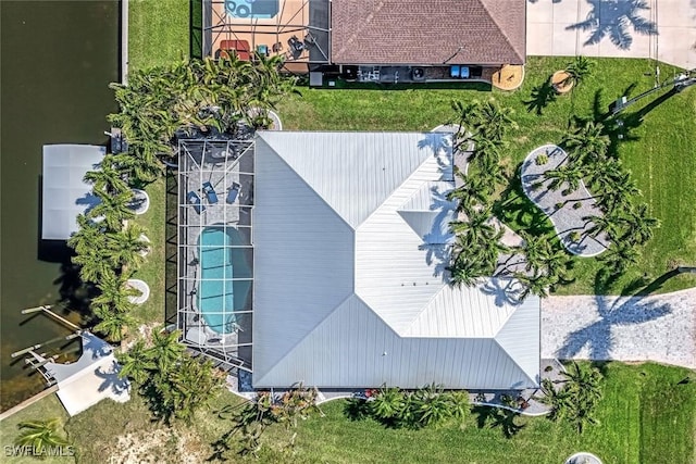 2345 SW 28th Ter, Cape Coral, FL 33914 - photo 46