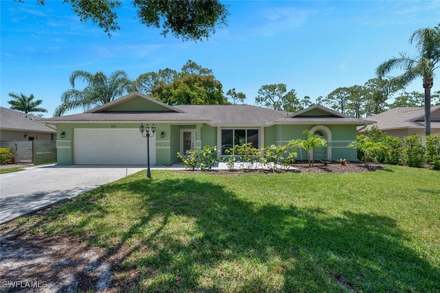 224 Channing Ct, Naples, FL 34110 - photo 1