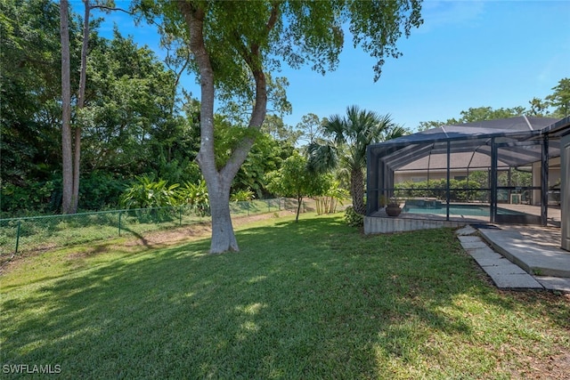 224 Channing Ct, Naples, FL 34110 - photo 3