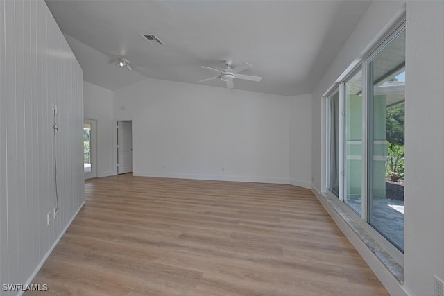 224 Channing Ct, Naples, FL 34110 - photo 4