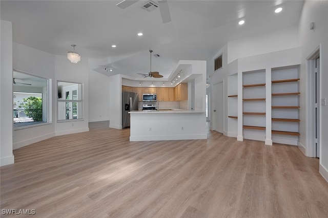224 Channing Ct, Naples, FL 34110 - photo 6