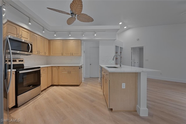 224 Channing Ct, Naples, FL 34110 - photo 7