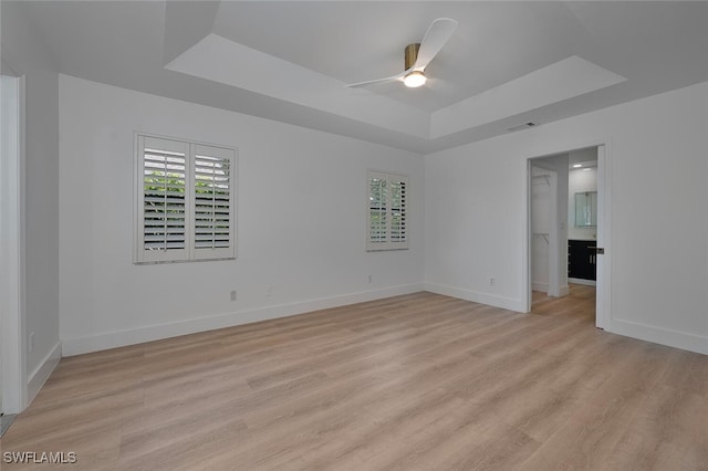 224 Channing Ct, Naples, FL 34110 - photo 9