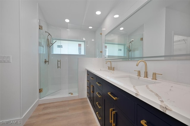 224 Channing Ct, Naples, FL 34110 - photo 10