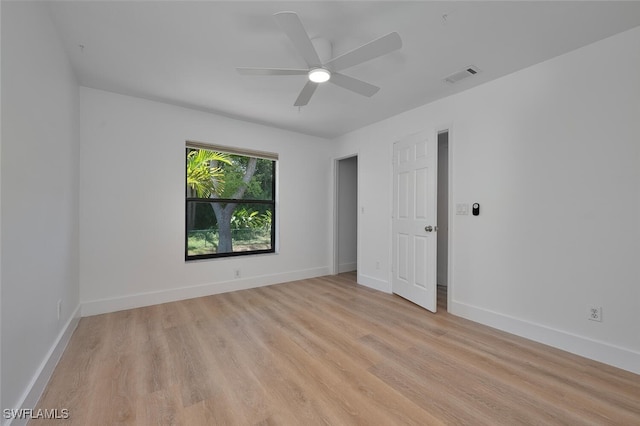 224 Channing Ct, Naples, FL 34110 - photo 11