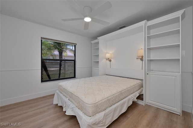 224 Channing Ct, Naples, FL 34110 - photo 12