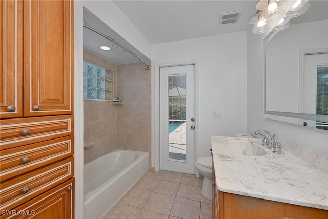 224 Channing Ct, Naples, FL 34110 - photo 13