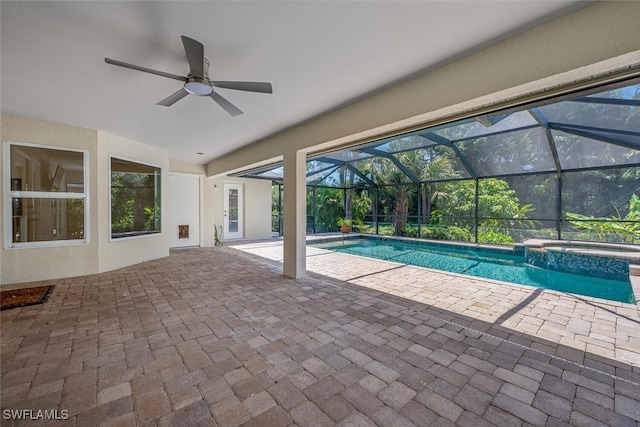 224 Channing Ct, Naples, FL 34110 - photo 14