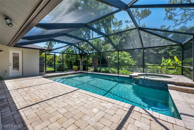 224 Channing Ct, Naples, FL 34110 - photo 15