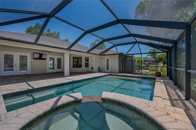 224 Channing Ct, Naples, FL 34110 - photo 16