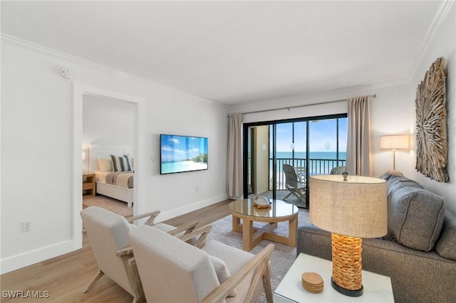 7500 Estero Blvd Unit 506, Fort Myers Beach, FL 33931 - photo 7
