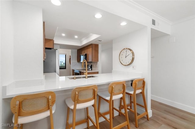 7500 Estero Blvd Unit 506, Fort Myers Beach, FL 33931 - photo 11