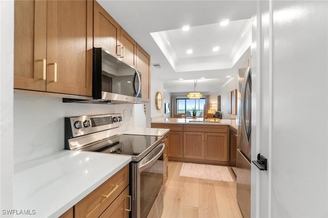 7500 Estero Blvd Unit 506, Fort Myers Beach, FL 33931 - photo 13