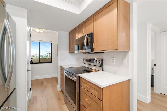 7500 Estero Blvd Unit 506, Fort Myers Beach, FL 33931 - photo 6