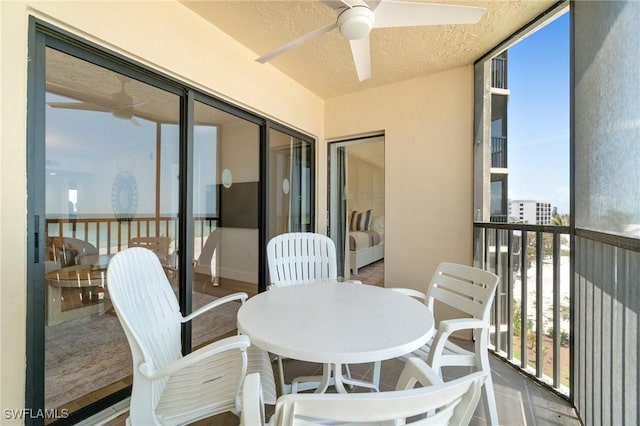 7500 Estero Blvd Unit 506, Fort Myers Beach, FL 33931 - photo 27