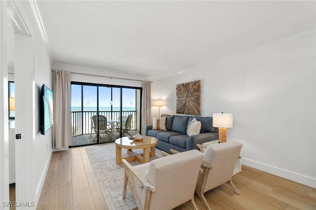 7500 Estero Blvd Unit 506, Fort Myers Beach, FL 33931 - photo 2