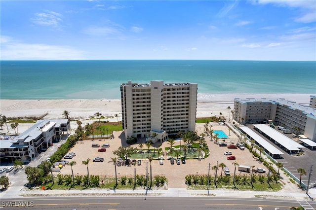 7500 Estero Blvd Unit 506, Fort Myers Beach, FL 33931 - photo 29