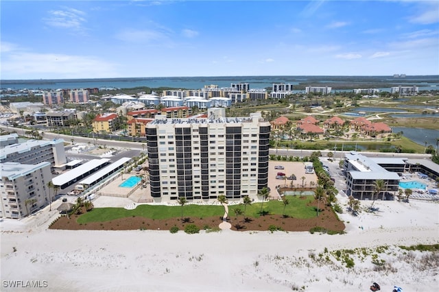 7500 Estero Blvd Unit 506, Fort Myers Beach, FL 33931 - photo 33