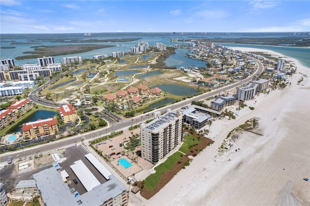 7500 Estero Blvd Unit 506, Fort Myers Beach, FL 33931 - photo 38