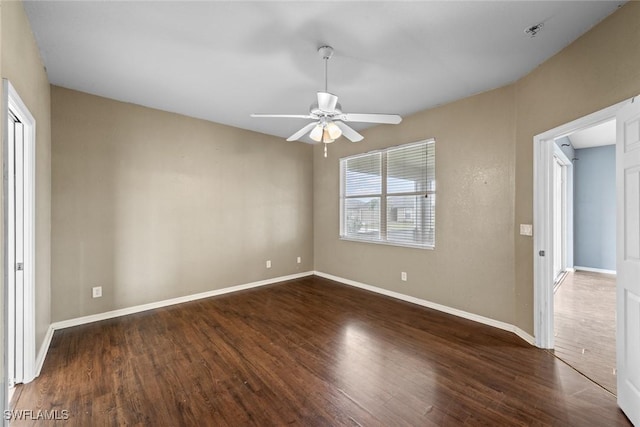 300 Shadow Lakes Dr, Lehigh Acres, FL 33974 - photo 27