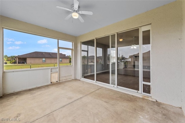 300 Shadow Lakes Dr, Lehigh Acres, FL 33974 - photo 32