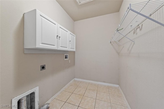 300 Shadow Lakes Dr, Lehigh Acres, FL 33974 - photo 38