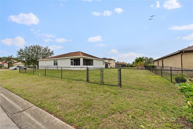 300 Shadow Lakes Dr, Lehigh Acres, FL 33974 - photo 42