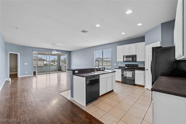 300 Shadow Lakes Dr, Lehigh Acres, FL 33974 - photo 21
