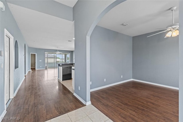 300 Shadow Lakes Dr, Lehigh Acres, FL 33974 - photo 18